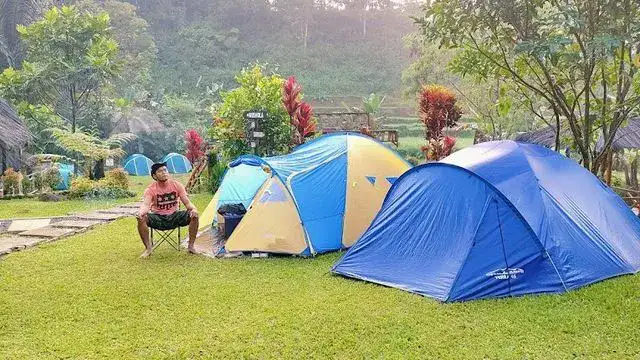 CURUG CIANGIN Subang: Tiket Masuk, Lokasi & Foto 3 CURUG CIANGIN Subang: Tiket Masuk, Lokasi & Foto