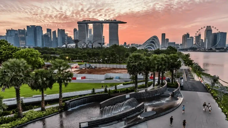 Complete Room Rental Guide for Singapore 3 Complete Room Rental Guide for Singapore