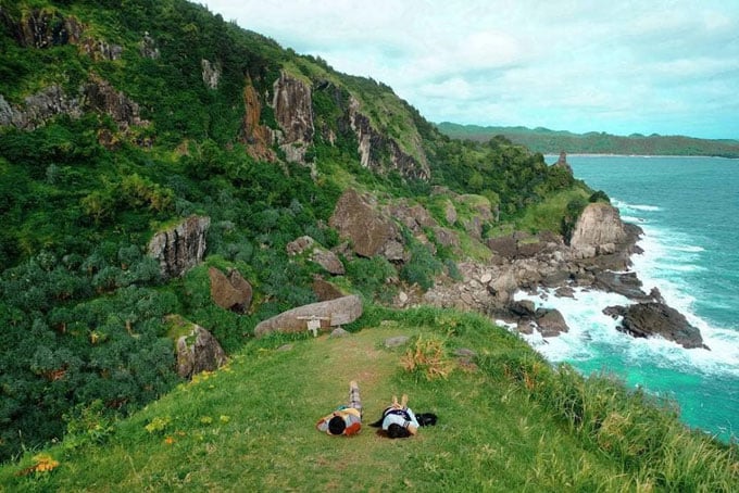 Bukit Pengilon: Panduan Lengkap, Rute, Harga, dan Pengalaman yang Perlu Kamu Tahu Sebelum Berangkat 2 bukit pengilon